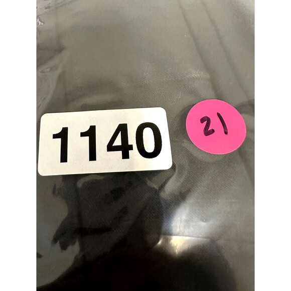 J. Crew Womans Bootcut Pants Size 10 Minimal Office Work Career Business - Picture 14 of 15